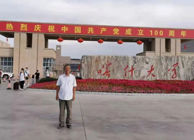 图片1.png 图片1.png