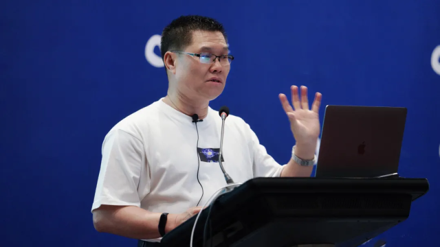 微信图片_20220421111000.png 微信图片_20220421111000.png