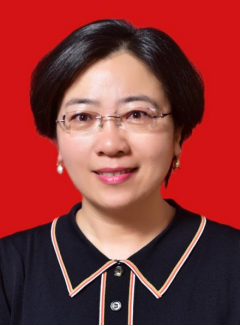 内蒙古工业大学师德标兵先进事迹王俊霞